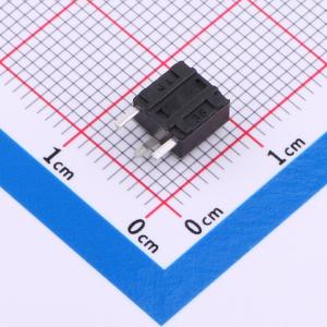 TS-1095C-A1B2-D2商品缩略图