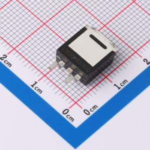 STB14NM50N-VB商品缩略图