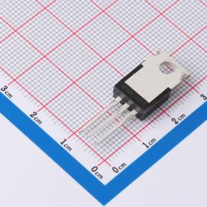 STP80NF55-06-VB商品缩略图