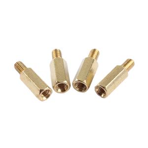 3*10+5商品缩略图