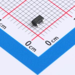 2SJ626-T1B-A-VB商品缩略图