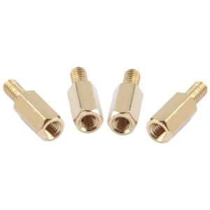 3*9+6商品缩略图