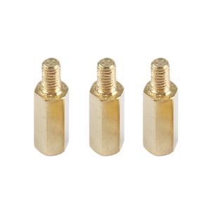 3*11+5商品缩略图