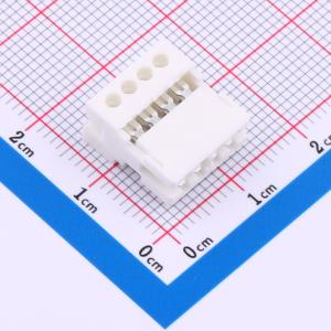 X25074HI-04H23-PTSN商品缩略图