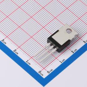 2SK2521-01-VB商品缩略图