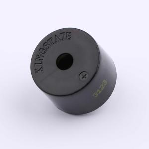 KPEG208H商品缩略图