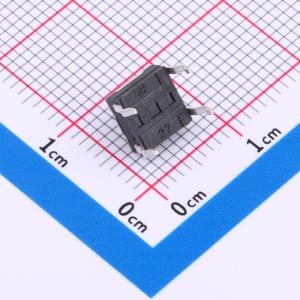 TS-1033-A1B3-D2-R商品缩略图