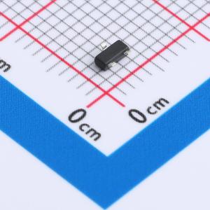 DESD24VS2SO-7商品缩略图