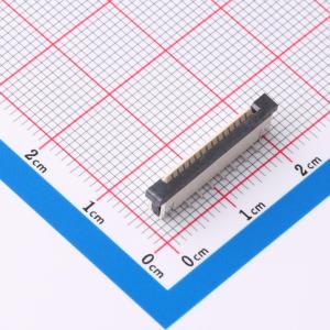 LL10554-14商品缩略图