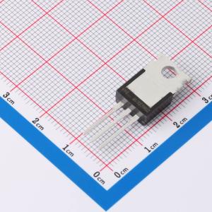 SPP80N04S2L-03-VB商品缩略图