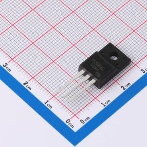 FS50KMJ-2-VB商品缩略图