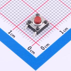 TS-1033S-A1B3-C3D2-R商品缩略图