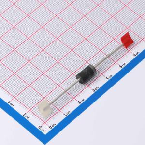 1N5822-E3/73商品缩略图