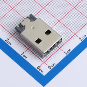 629004113921商品缩略图