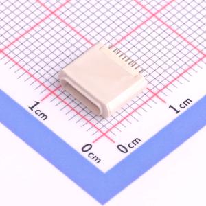 914-X14A7027N10200商品缩略图