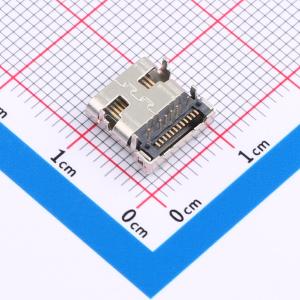 XUBF-0336-B07商品缩略图