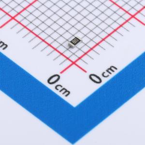 TC0350B1001T5F商品缩略图