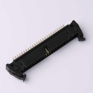 DS1011-07-50SSSiB2-B商品缩略图