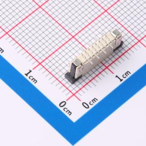 LL10554-08商品缩略图