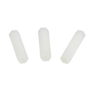 M3*24商品缩略图