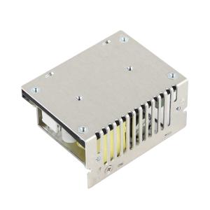 LOF120-20B27-C商品缩略图