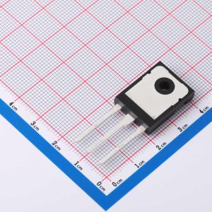 RGS30TSX2DHRC11商品缩略图