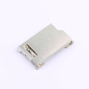 LXSD-0526-0935商品缩略图