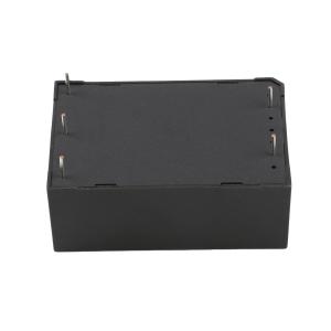 LH15-23B48R2商品缩略图