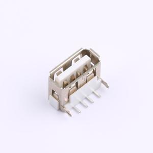 XUBF-012-0403-B商品缩略图