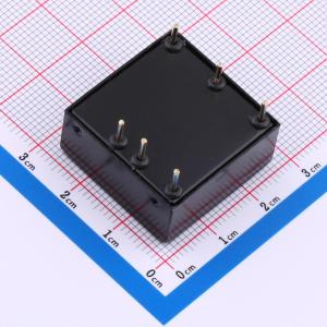 RDA20-48S05商品缩略图