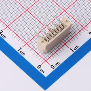 AF125-S08WCC-00商品缩略图