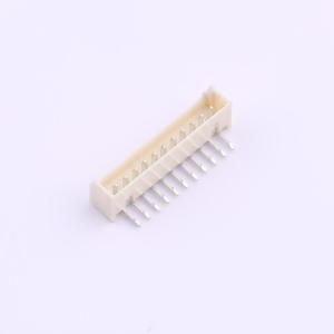 WAFER-MX1.25B-11PWZ商品缩略图