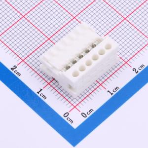 X25064HI-06D56-PTSN商品缩略图