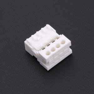 X25073HI-04G12-PTSN商品缩略图