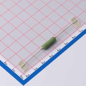 AC04000004700JAC00商品缩略图