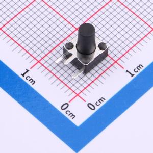 TS-1095C-A11B2-D2商品缩略图