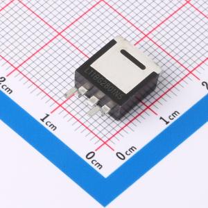 NTB6412ANT4G-VB商品缩略图