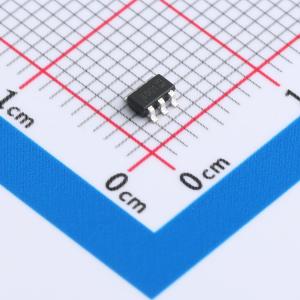 ZXGD3001E6TA商品缩略图