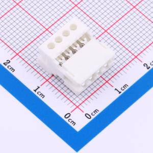 X25062HI-04B23-PTSN商品缩略图