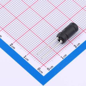 XR5*11-100K-L商品缩略图