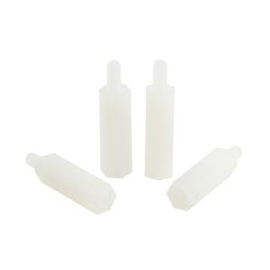 M3*18+6商品缩略图