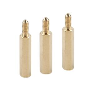 3*17+6商品缩略图