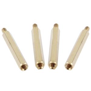 3*35+6商品缩略图