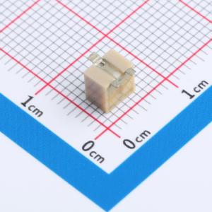 3224X-1-203E商品缩略图