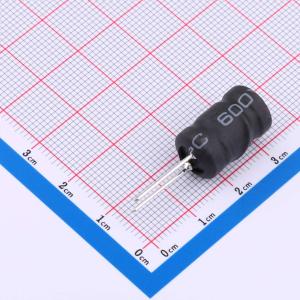 XR10*16-271K-L商品缩略图