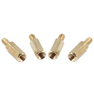 3*11+6商品缩略图