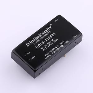 RD15-110S24商品缩略图