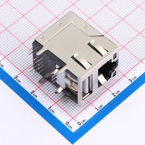 XJRJ-5806-0670商品缩略图