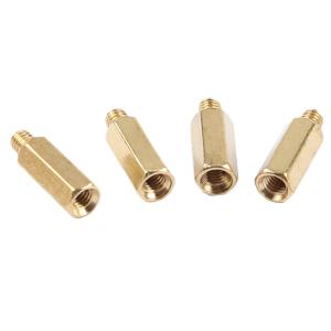 3*11+3商品缩略图