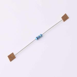 MRS25000C1402FCT00商品缩略图